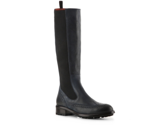 Shop Womens Shoes Riding Boots Boots – DSW