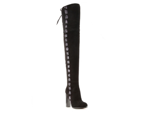 Shop Womens Shoes Boots Luxury Designers – DSW