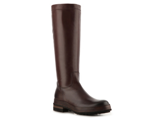 Shop Womens Shoes Riding Boots Boots – DSW