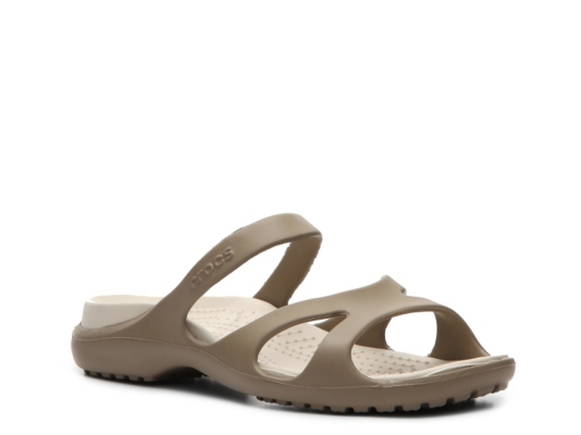 Meleen Sport Sandal