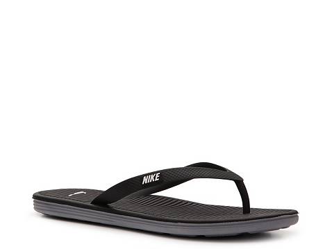 Men Flip Flops Clearance Nike ~ Men Sandals
