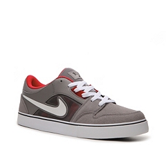 Nike Ruckus 2 LR Skate Sneaker - Mens | DSW