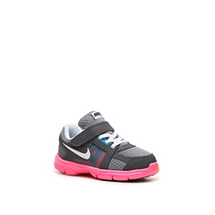 Nike Kids Fusion ST 2 Girls Infant & Toddler Running Shoe | DSW