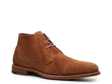 Cole Haan Vincenti Chukka Boot | DSW