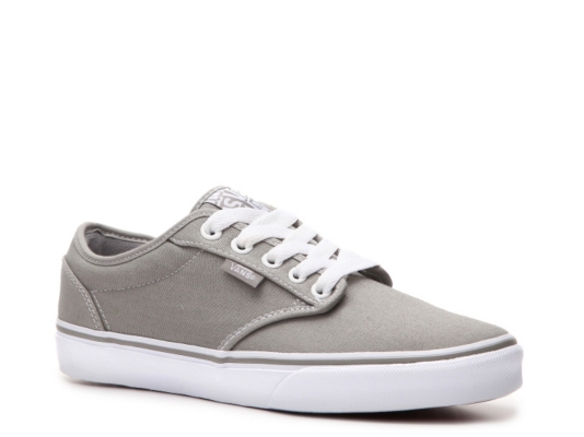 Atwood Sneaker - Womens