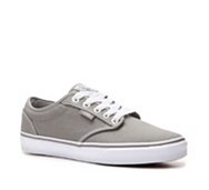 Atwood Sneaker - Womens