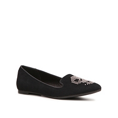 Mia Baroness Loafer Flat | DSW