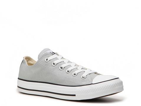 Converse Chuck Taylor All Star Sneaker - Mens | DSW