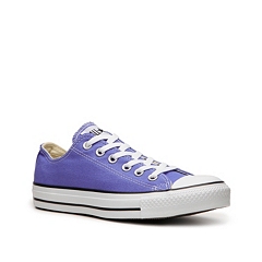 Converse Chuck Taylor All Star Sneaker - Womens | DSW