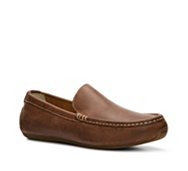 Air Somerset Loafer