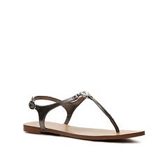 Kelly & Katie Parisa Flat Sandal | DSW