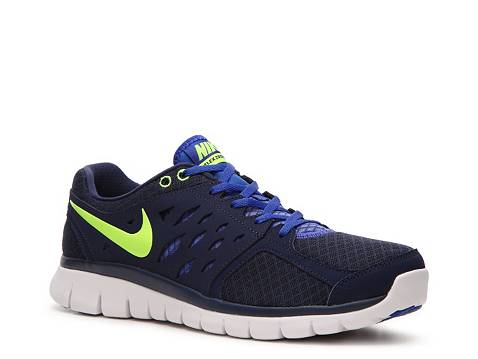 Nike Flex 2013 Run Lightweight Running Shoe - Mens | DSW