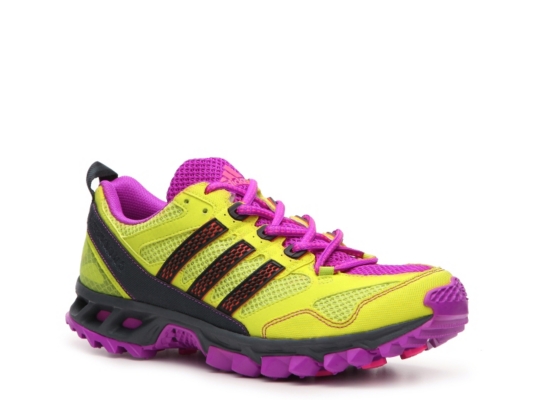 adidas mud release surface shoes