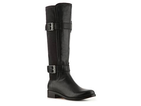 Cole Haan Air Whitley Riding Boot | DSW
