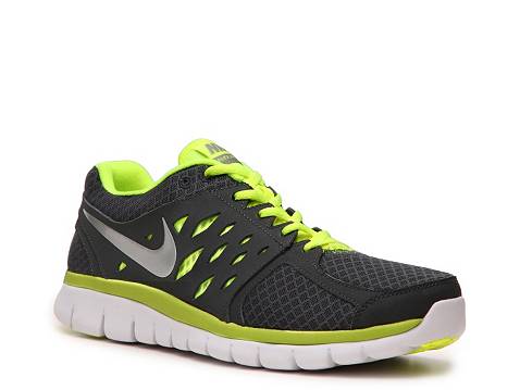 Nike Flex 2013 Run Lightweight Running Shoe - Mens | DSW