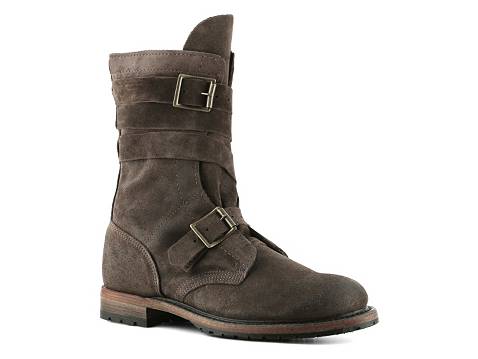 Vintage Shoe Company Isaac Boot | DSW