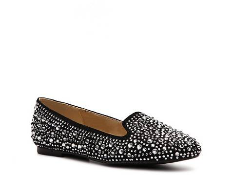 Obsession Rules Starie Flat | DSW