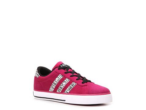 adidas NEO SE Daily Girls Toddler & Youth Sneaker | DSW