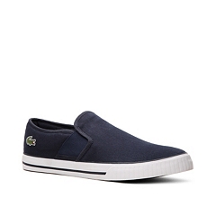 Lacoste Lombarde Slip-On | DSW