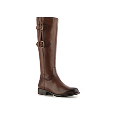 Clarks Mullin Spice Riding Boot | DSW
