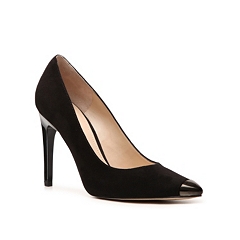 Enzo Angiolini Isela Pump | DSW