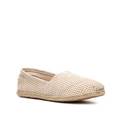 Mix No. 6 Brant Flat | DSW