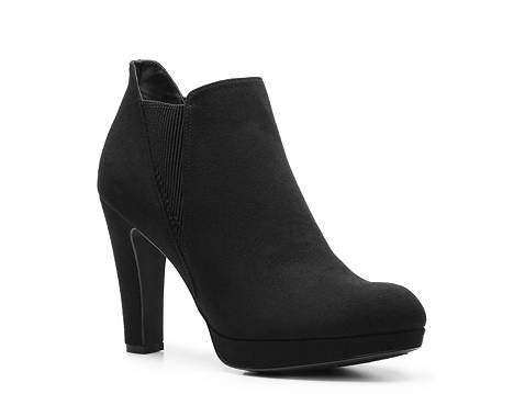 Impo Outride Bootie | DSW