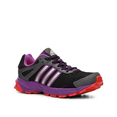 adidas Duramo 5 TR Trail Running Shoe - Womens | DSW