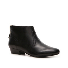 Bandolino Banks Bootie | DSW