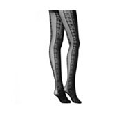 French Quarter Tights