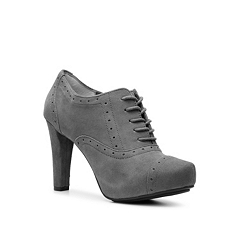 Me Too Lupe Oxford Pump | DSW
