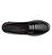 Ralph Lauren Collection Irina Patent Leather Penny Loafer | DSW