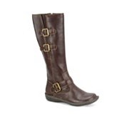 Cleo Riding Boot