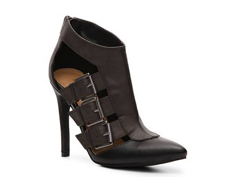 Michael Antonio Meka Bootie | DSW