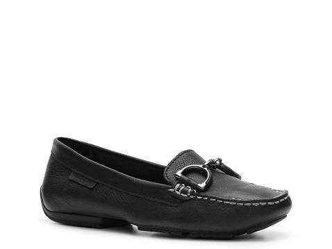 Hush Puppies Cora Loafer | DSW