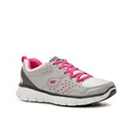 Synergy A Lister Sneaker - Womens