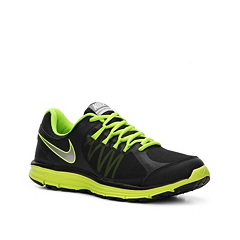 Nike Lunar Forever 3 Lightweight Running Shoe - Mens | DSW