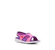 Toddler (Sizes 4.5-12) Girls by Size Kids' Shoes | DSW.com