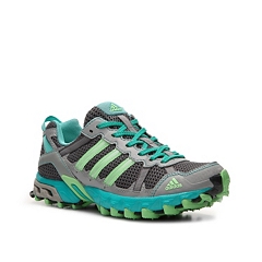 adidas Thrasher Trail Running Shoe - Womens | DSW