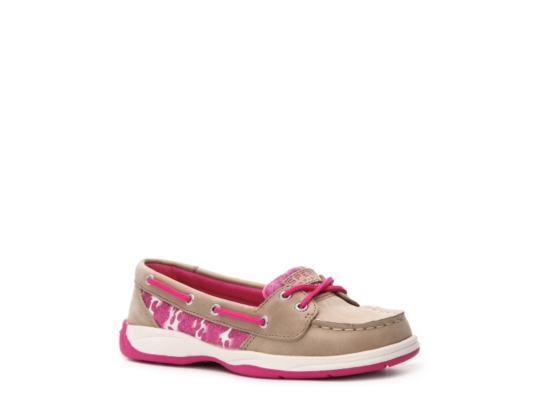 Youth (Sizes 12.5-7) Girls by Size Kids' Shoes | DSW.com