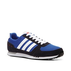 adidas NEO City Racer Sneaker | DSW