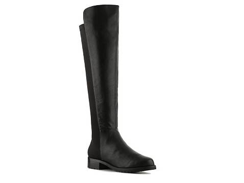 GC Shoes Jay Riding Boot | DSW
