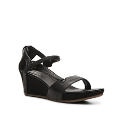 Teva Capri Wedge Sandal | DSW