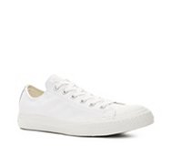 Chuck Taylor All Star Leather Sneaker - Womens