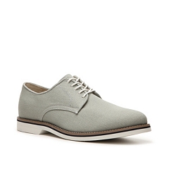 G.H. Bass & Co. Clifton Oxford | DSW