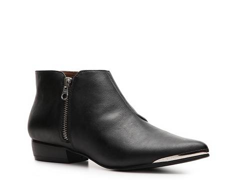 67 Outsider Epic Bootie | DSW
