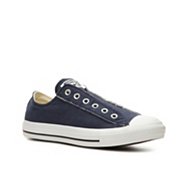Chuck Taylor All Star Laceless Slip-On Sneaker - Womens