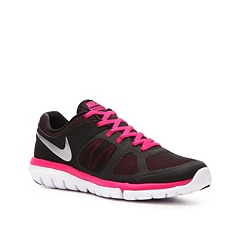 Nike Flex Run 2014 Lightweight Running Shoe - Womens | DSW