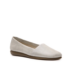 Aerosoles Mr Softee Flat | DSW