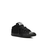 Chuck Taylor All Star Axel Toddler & Youth Mid-Top Sneaker